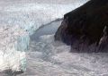 Thumbnail for version as of 18:52, 27 October 2025