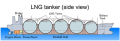 Thumbnail for version as of 19:05, 27 October 2025