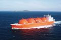 Thumbnail for version as of 18:59, 27 October 2025