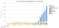 Thumbnail for version as of 21:38, 9 January 2026