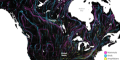 Thumbnail for version as of 19:00, 27 October 2025