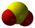 Thumbnail for version as of 18:47, 27 October 2025