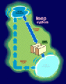 Thumbnail for version as of 21:59, 9 January 2026