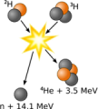Thumbnail for version as of 22:07, 9 January 2026