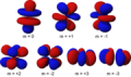 Thumbnail for version as of 19:01, 27 October 2025