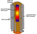 Thumbnail for version as of 20:21, 9 January 2026