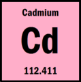 Thumbnail for version as of 18:52, 27 October 2025