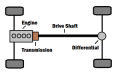 Thumbnail for version as of 18:48, 27 October 2025