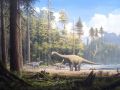Thumbnail for version as of 19:01, 27 October 2025