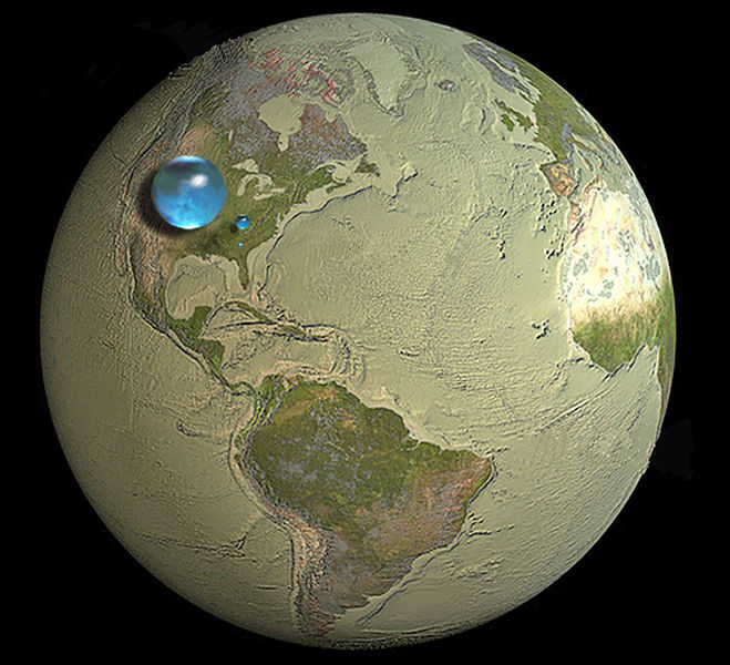 File:Global-water-volume-fresh-large.jpg