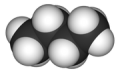 Thumbnail for version as of 22:08, 9 January 2026