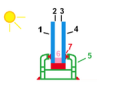 Thumbnail for version as of 20:17, 9 January 2026