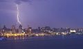 Thumbnail for version as of 19:08, 27 October 2025