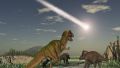 Thumbnail for version as of 19:07, 27 October 2025