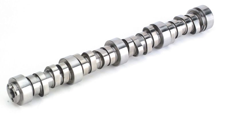 File:1200px-Camshaft.jpg