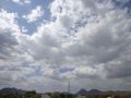 Thumbnail for version as of 19:07, 27 October 2025