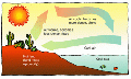 Thumbnail for version as of 19:02, 27 October 2025