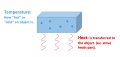 Thumbnail for version as of 19:06, 27 October 2025
