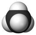 Thumbnail for version as of 22:16, 9 January 2026