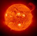 Thumbnail for version as of 18:48, 27 October 2025