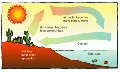Thumbnail for version as of 19:02, 27 October 2025