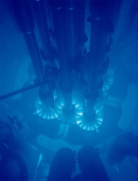 File:684px-1200px-Advanced Test Reactor.jpg