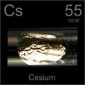 Thumbnail for version as of 21:55, 9 January 2026