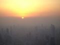 Thumbnail for version as of 22:05, 9 January 2026
