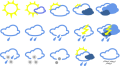 Thumbnail for version as of 18:49, 27 October 2025