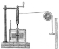Thumbnail for version as of 21:59, 9 January 2026