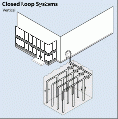 Thumbnail for version as of 19:02, 27 October 2025