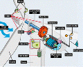 Thumbnail for version as of 18:54, 27 October 2025