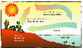 Thumbnail for version as of 19:02, 27 October 2025