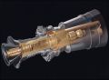 Thumbnail for version as of 18:57, 27 October 2025