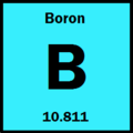 BORON.png