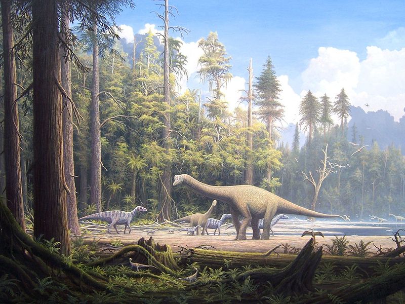 File:Europasaurus holgeri Scene 2.jpg