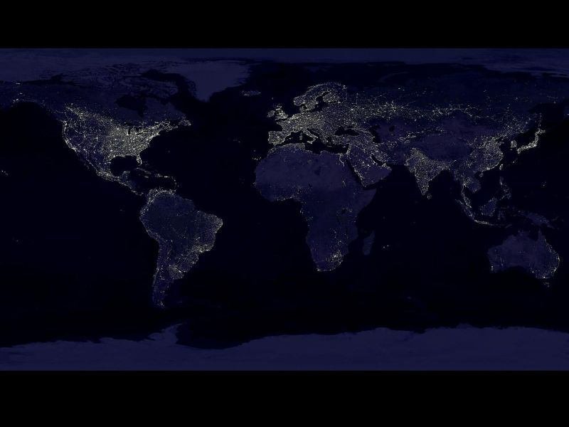 File:1600px-Earth at Night.jpg