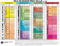 Thumbnail for version as of 18:51, 27 October 2025