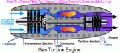 Thumbnail for version as of 18:47, 27 October 2025