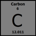 Thumbnail for version as of 18:48, 27 October 2025