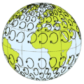 Thumbnail for version as of 18:49, 27 October 2025