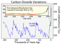 Thumbnail for version as of 18:48, 27 October 2025