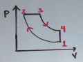 Thumbnail for version as of 19:02, 27 October 2025