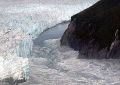 Thumbnail for version as of 22:08, 9 January 2026