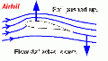 Thumbnail for version as of 21:51, 9 January 2026