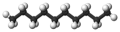 Thumbnail for version as of 21:55, 9 January 2026