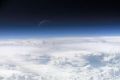 Thumbnail for version as of 21:31, 9 January 2026