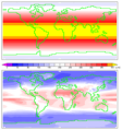 Thumbnail for version as of 21:33, 9 January 2026