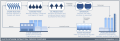 Thumbnail for version as of 19:06, 27 October 2025