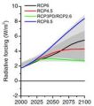 Thumbnail for version as of 21:32, 9 January 2026